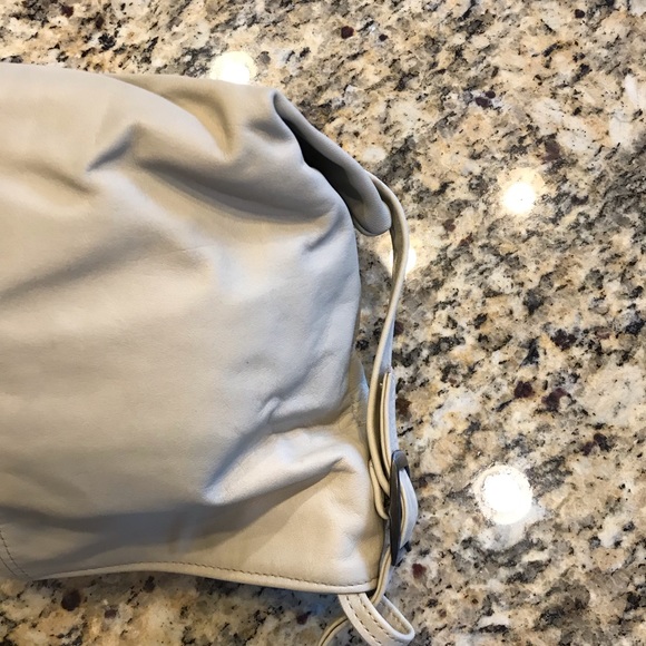 Leather Design Bags Nwt Leather Handbag Poshmark